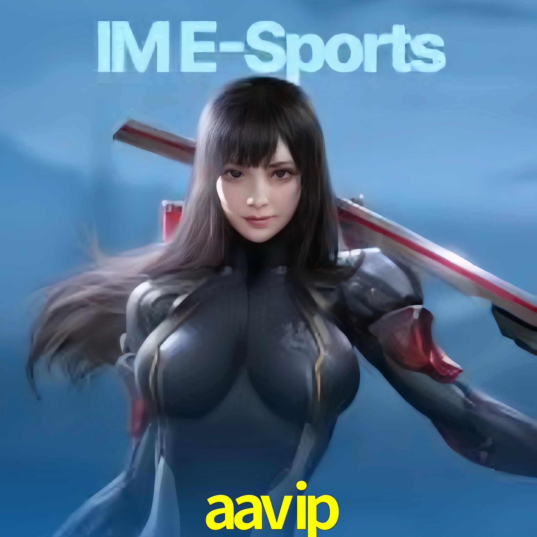 aavip game mais image
