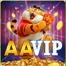 aavip Logo