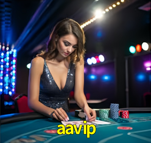 aavip ssl image